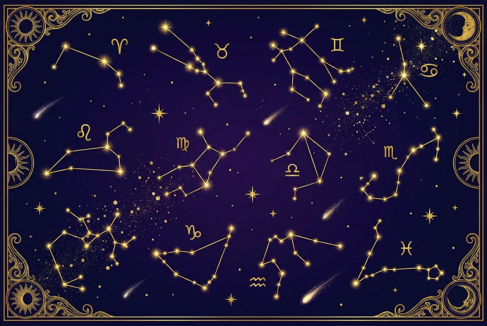 会员星图档案预览 - 星象彩运占星馆 - 竞彩足球